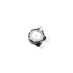 Potenziometro Trimmer Manopola Velocità per Bimby TM31 4236128