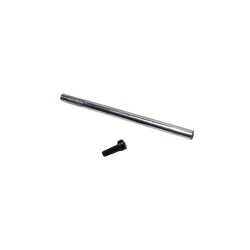 Leva Metallo con Vite Fissaggio per Macchina Caffè Frog Didiesse Modello Baby Frog 15504044