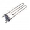 Resistenza 2000W per Lavatrice LG AEG73309903