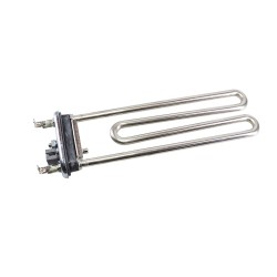 Resistenza 2000W per Lavatrice LG AEG73309903
