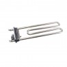 Resistenza 2000W per Lavatrice LG AEG73309903