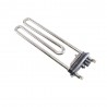 Resistenza 2000W per Lavatrice LG AEG73309903