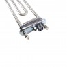 Resistenza 2000W per Lavatrice LG AEG73309903