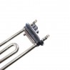 Resistenza 2000W per Lavatrice LG AEG73309903