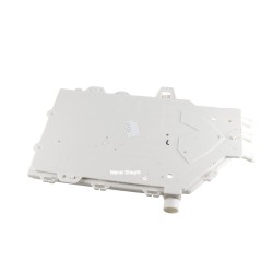 Coperchio Vaschetta Cassetto Detersivo per Lavatrice Candy Hoover Zerowatt 41030135