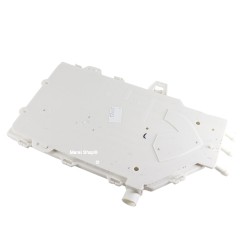 Coperchio Vaschetta Cassetto Detersivo per Lavatrice Candy Hoover Zerowatt 41030135