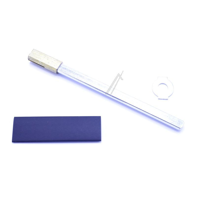 Kit Prolunga Perno Distanziatore per Cappa Electrolux Zanussi Rex 4055961751