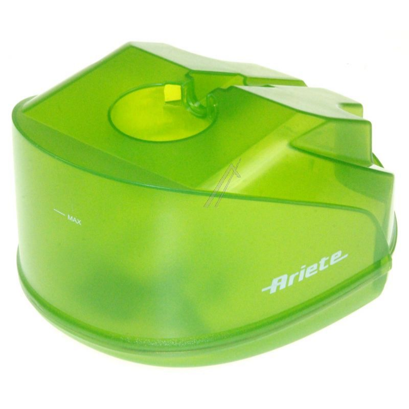 Serbatoio Acqua per Ferro da Stiro Ariete STIROMATIC PLUS ECO POWER AT2116024400