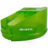 Serbatoio Acqua per Ferro da Stiro Ariete STIROMATIC PLUS ECO POWER AT2116024400
