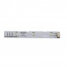 Lampadina Lampada Led 0064001827 per Frigorifero Haier Candy 49045786