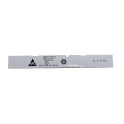 Lampadina Lampada Led 0064001827 per Frigorifero Haier Candy 49045786