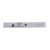 Lampadina Lampada Led 0064001827 per Frigorifero Haier Candy 49045786