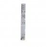 Lampadina Lampada Led 0064001827 per Frigorifero Haier Candy 49045786