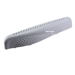 Battitore Trascinatore Lunghezza 27 cm per Cesto Lavatrice LG MFE38265101
