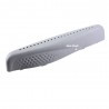 Battitore Trascinatore Lunghezza 27 cm per Cesto Lavatrice LG MFE38265101