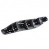 Battitore Trascinatore Lunghezza 27 cm per Cesto Lavatrice LG MFE38265101