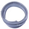 Guarnzione Soffietto Oblò per Lavatrice Candy Hoover Zerowatt 70006601