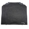 Filtro in carbone 234 x 264 mm per cappa Faber Ariston 112.0016.756