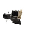 Elettrovalvola Quattro Vie per Lavatrice Haier Candy 0024000405C