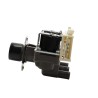 Elettrovalvola 3 Vie Per Lavatrice Haier Candy 0024000404D
