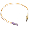 Termocoppia per Piano Cottura Electrolux Zanussi Rex 3570653059