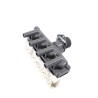 Elettrovalvola Quattro Vie per Lavatrice Haier Candy 0024000405C