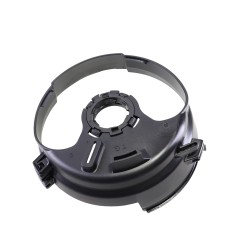 Ghiera Boccale Originale per Bimby TM7 37819