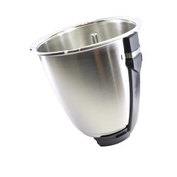Boccale Originale per Bimby TM7 37815