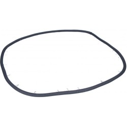Guarnizione Porta per Forno Samsung DG63-00095B