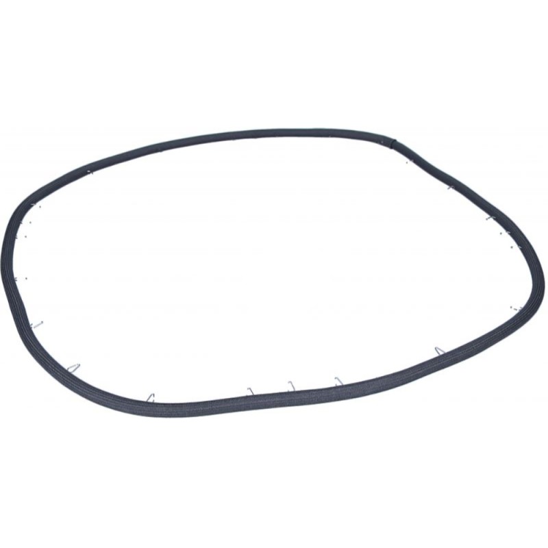 Guarnizione Porta per Forno Samsung DG63-00095B