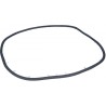 Guarnizione Porta per Forno Samsung DG63-00095B