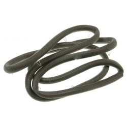 Guarnizione Porta per Forno Samsung DG63-00095B