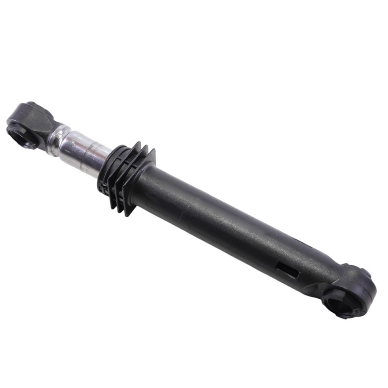 Ammortizzatore 80N per Lavatrice ITWASH San Giorgio Zoppass 39901001200