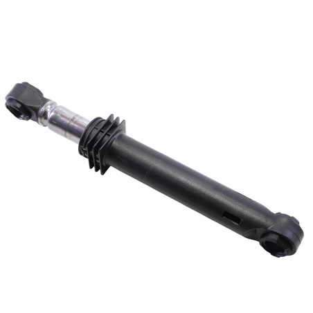 Ammortizzatore 80N per Lavatrice ITWASH San Giorgio Zoppass 39901001200
