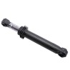 Ammortizzatore 80N per Lavatrice ITWASH San Giorgio Zoppass 39901001200