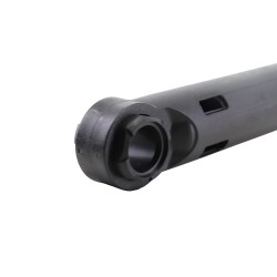 Ammortizzatore 80N per Lavatrice ITWASH San Giorgio Zoppass 39901001200