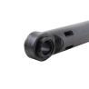 Ammortizzatore 80N per Lavatrice ITWASH San Giorgio Zoppass 39901001200