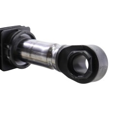 Ammortizzatore 80N per Lavatrice ITWASH San Giorgio Zoppass 39901001200