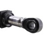 Ammortizzatore 80N per Lavatrice ITWASH San Giorgio Zoppass 39901001200