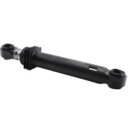 Ammortizzatore 80N per Lavatrice ITWASH San Giorgio Zoppass 39901001200