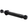 Ammortizzatore 80N per Lavatrice ITWASH San Giorgio Zoppass 39901001200