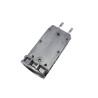 Caldaia Riscaldamento con Resistenza 600 W per Cialde da Diametro 44 mm per Macchine da Caffè Frog Didiesse 15102016