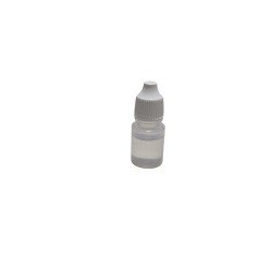 Liquido Olio per Pulizia Manutenzione Rasoio Braun 5ml 81611628