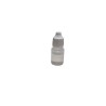 Liquido Olio per Pulizia Manutenzione Rasoio Braun 5ml 81611628