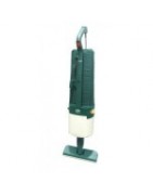 Ricambi E Accessori Originali Vorwerk Folletto VK121