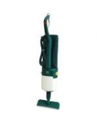 Ricambi E Accessori Originali Vorwerk Folletto VK122