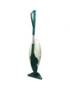 Ricambi E Accessori Originali Vorwerk Folletto VK130
