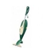 Ricambi E Accessori Originali Vorwerk Folletto VK135
