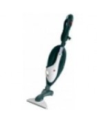 Ricambi E Accessori Originali Vorwerk Folletto VK136