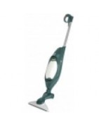 Ricambi E Accessori Originali Vorwerk Folletto VK140